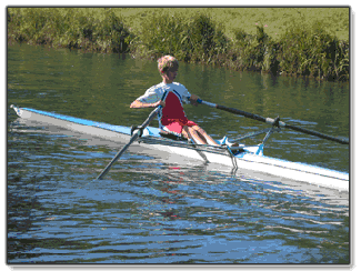 Sainte livrade 2010